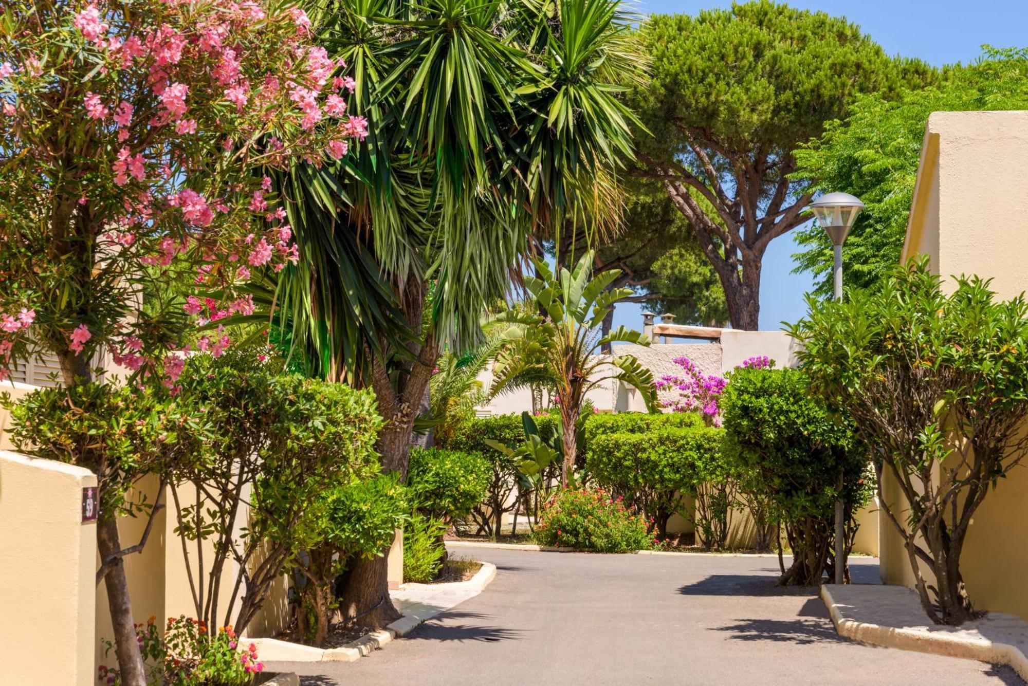 Hotel & Restaurant San Pellegrino Folelli Exterior photo