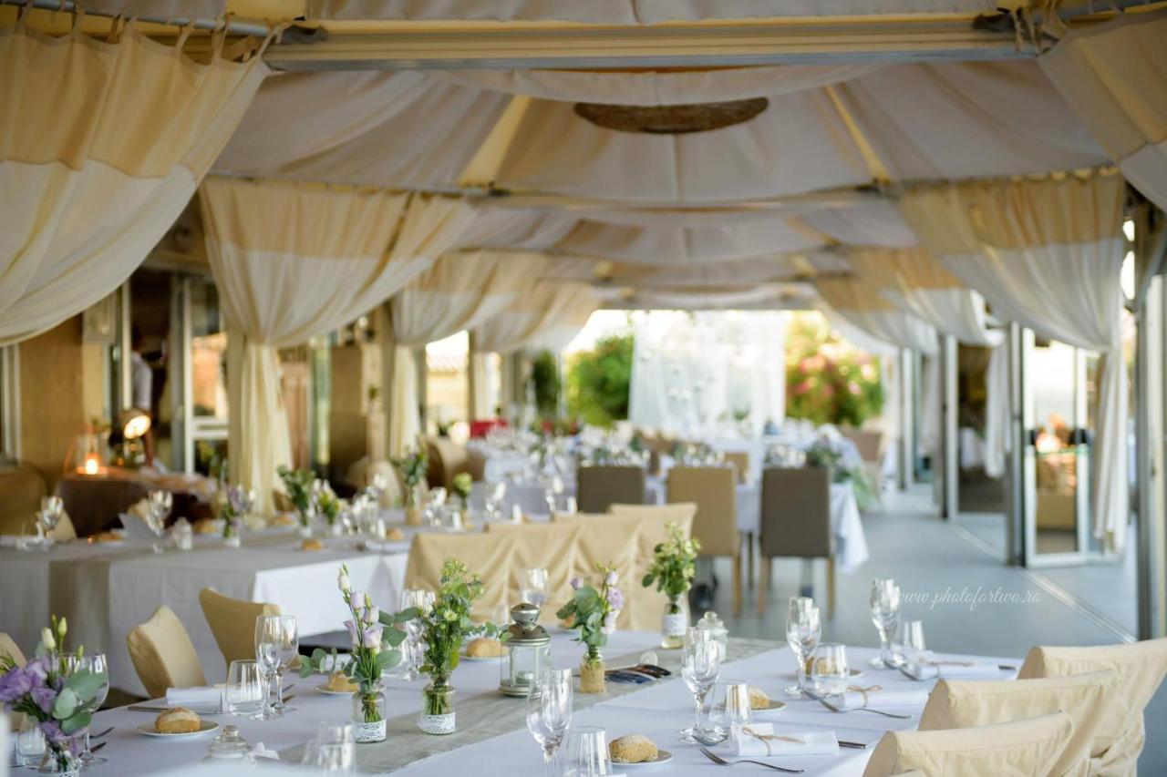 Hotel & Restaurant San Pellegrino Folelli Exterior photo